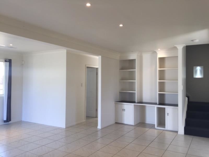 11 Pacey Street, Parkhurst QLD 4702